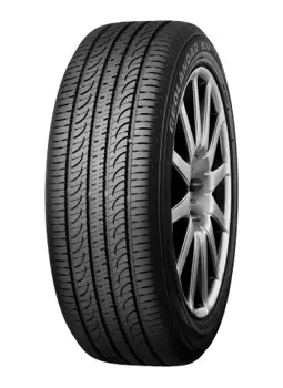Anvelope Vara - YOKOHAMA GEOLANDER SUV G055 - 245/65 R17 107H - Poza 1