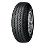 Anvelope Vara - YOKOHAMA GT SPECIAL CLASSIC Y350 - 165/80 R15 87H - Poza 1