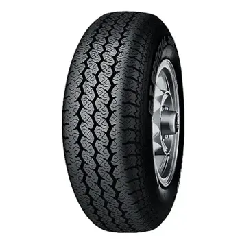 Anvelope Vara - YOKOHAMA GT SPECIAL CLASSIC Y350 - 165/80 R15 87H - Poza 1
