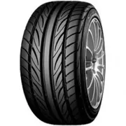 Cauciucarie.ro - Anvelopa Vara YOKOHAMA SDRIVE AS01 175/50 R16 77T