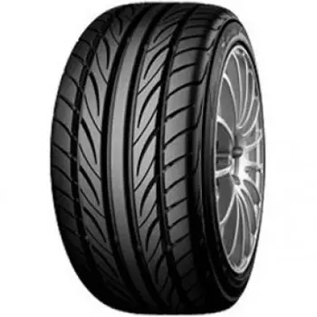 Anvelope Vara - YOKOHAMA SDRIVE AS01 - 175/50 R16 77T - Poza 1