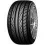 Anvelope Vara - YOKOHAMA SDRIVE AS01 - 175/50 R16 77T - Poza 1