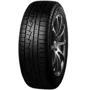 Anvelope Iarna - YOKOHAMA WDRIVE V902 - 165/60 R14 79T - Poza 1