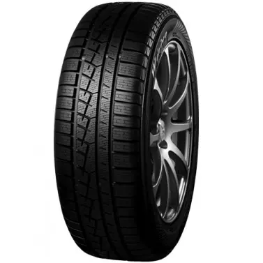 Cauciucarie.ro - Anvelopa Iarna YOKOHAMA WDRIVE V902 165/60 R14 79T
