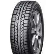 Cauciucarie.ro - Anvelopa Iarna YOKOHAMA WDRIVE V903 185/60 R14 82T