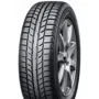 Anvelope Iarna - YOKOHAMA WDRIVE V903 - 185/60 R14 82T - Poza 1