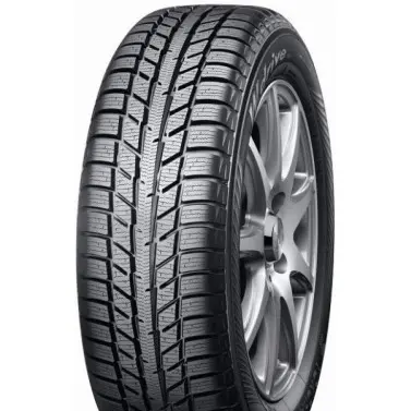 Cauciucarie.ro - Anvelopa Iarna YOKOHAMA WDRIVE V903 185/60 R14 82T
