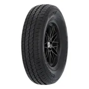 Cauciucarie.ro - Anvelopa Vara ZEETEX CT6000 ECO 205/65 R16C 107T