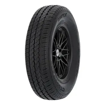 Anvelope Vara - ZEETEX CT6000 ECO - 205/65 R16C 107T - Poza 1