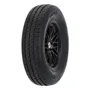 Anvelope Vara - ZEETEX CT6000 ECO - 205/65 R16C 107T - Poza 1