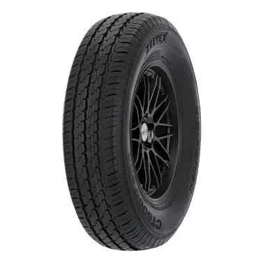 Cauciucarie.ro - Anvelopa Vara ZEETEX CT6000 ECO 205/65 R16C 107T