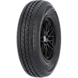 Anvelope Vara - ZEETEX CT6001 ECO - 195/ R15C 106R - Poza 1