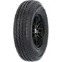 Anvelope Vara - ZEETEX CT6001 ECO - 195/ R15C 106R - Poza 1
