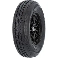 Cauciucarie.ro - Anvelopa Vara ZEETEX CT6001 ECO 195/ R15C 106R