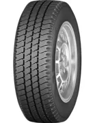 Cauciucarie.ro - Anvelopa Allseason ZEETEX CT8000 4S 225/70 R15C 112R