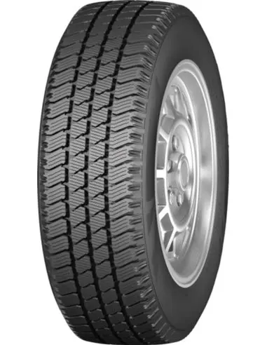 Cauciucarie.ro - Anvelopa Allseason ZEETEX CT8000 4S 215/75 R16C 113R