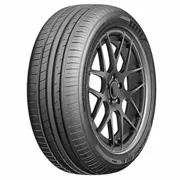 Cauciucarie.ro - Anvelopa Vara ZEETEX HP2000 235/50 R18 101W
