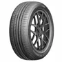 Anvelope Vara - ZEETEX HP2000 - 235/50 R18 101W - Poza 1