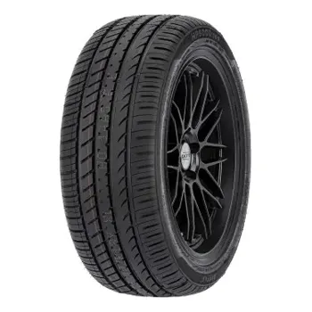 Anvelope Vara - ZEETEX HP6000 ECO - 225/40 R18 92Y - Poza 1