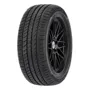 Anvelope Vara - ZEETEX HP6000 ECO - 225/40 R18 92Y - Poza 1