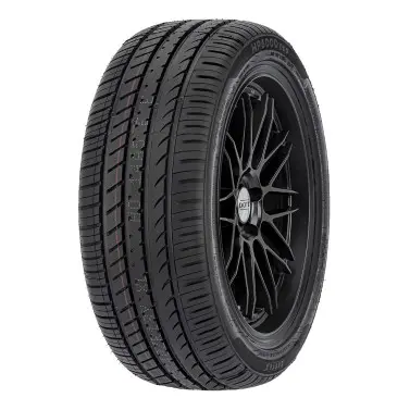 Cauciucarie.ro - Anvelopa Vara ZEETEX HP6000 ECO 225/40 R18 92Y