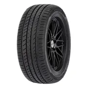 Cauciucarie.ro - Anvelopa Vara ZEETEX HP6000 245/45 R18 100Y