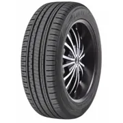 Cauciucarie.ro - Anvelopa Vara ZEETEX SU1000 225/55 R18 98V