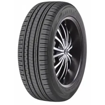 Anvelope Vara - ZEETEX SU1000 - 225/55 R18 98V - Poza 1