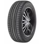 Anvelope Vara - ZEETEX SU1000 - 225/55 R18 98V - Poza 1