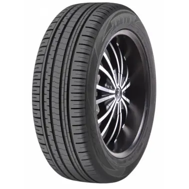 Cauciucarie.ro - Anvelopa Vara ZEETEX SU1000 225/55 R18 98V