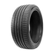 Cauciucarie.ro - Anvelopa Vara ZEETEX SU6000 ECO 275/45 R20 110W