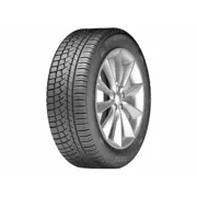 Cauciucarie.ro - Anvelopa Iarna ZEETEX WH1000 SUV 255/65 R17 114H
