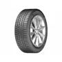 Anvelope Iarna - ZEETEX WH1000 SUV - 255/65 R17 114H - Poza 1