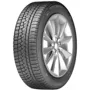 Anvelope Iarna - ZEETEX WH1000 - 235/40 R18 95V - Poza 1