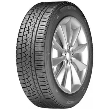 Cauciucarie.ro - Anvelopa Iarna ZEETEX WH1000 235/40 R18 95V