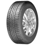 Anvelope Iarna - ZEETEX WP1000 - 185/65 R15 92T - Poza 1