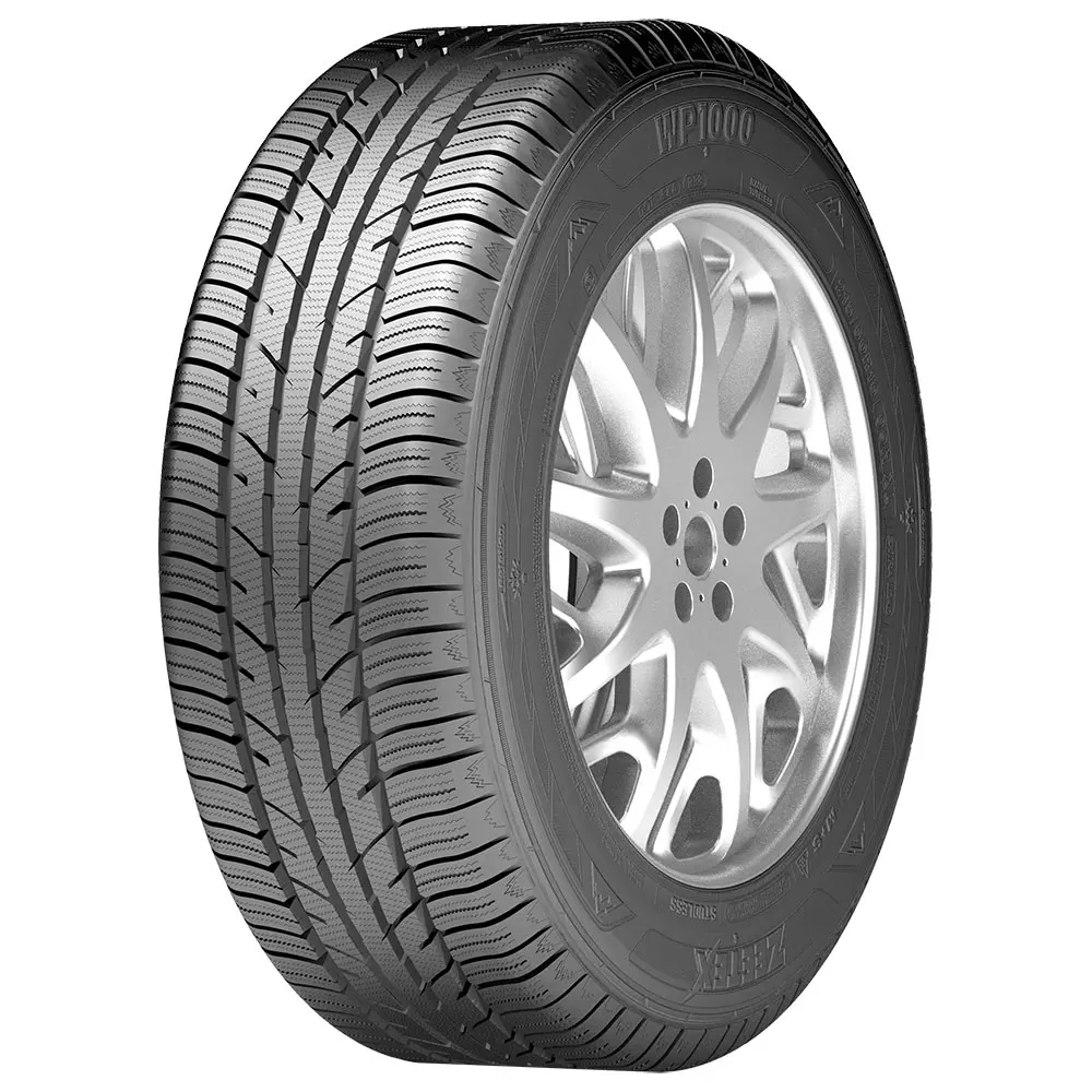 Cauciucarie.ro - Anvelopa Iarna ZEETEX WP1000 185/65 R15 92T