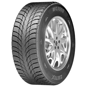 Anvelope Iarna - ZEETEX WQ1000 - 215/70 R16 100H - Poza 1