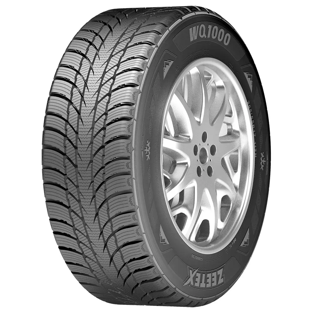 Cauciucarie.ro - Anvelopa Iarna ZEETEX WQ1000 215/70 R16 100H