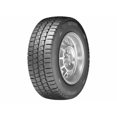 Cauciucarie.ro - Anvelopa Iarna ZEETEX WV1000 235/65 R16C 121R