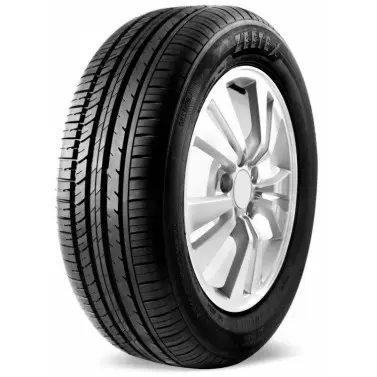 Cauciucarie.ro - Anvelopa Vara ZEETEX ZT1000 195/45 R16 84V