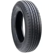Cauciucarie.ro - Anvelopa Vara ZEETEX ZT6000 205/55 R16 91V