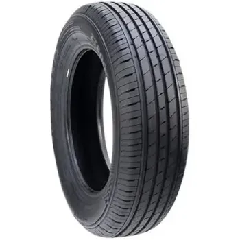 Anvelope Vara - ZEETEX ZT6000 - 205/55 R16 91V - Poza 1