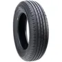 Anvelope Vara - ZEETEX ZT6000 - 205/55 R16 91V - Poza 1