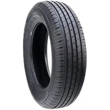 Cauciucarie.ro - Anvelopa Vara ZEETEX ZT6000 205/55 R16 91V