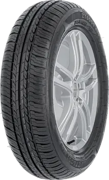 Anvelope Vara - ZEETEX ZT6001 ECO - 205/70 R14 98H - Poza 1