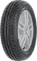 Anvelope Vara - ZEETEX ZT6001 ECO - 205/70 R14 98H - Poza 1