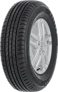 Cauciucarie.ro - Anvelopa Vara ZEETEX ZT6002 ECO 255/45 R20 105W
