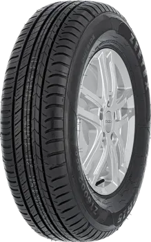 Anvelope Vara - ZEETEX ZT6002 ECO - 255/45 R20 105W - Poza 1