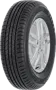 Anvelope Vara - ZEETEX ZT6002 ECO - 255/45 R20 105W - Poza 1